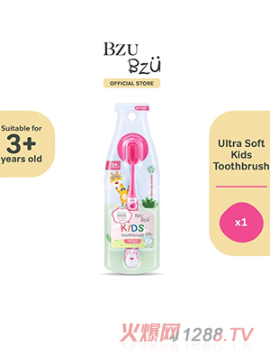 BZU BZU ��ܛ��ͯ��ˢ����ɫ��