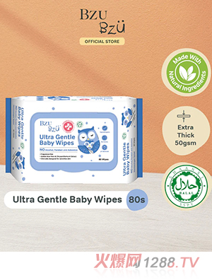 BZU BZU ���غ͟o(w��)��yinge���80Ƭ