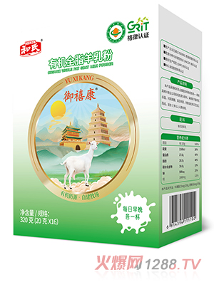 �������ЙCȫ֬�����