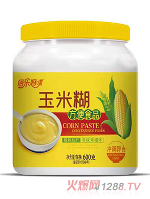 ����(l��)�������׺�