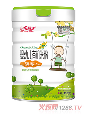 ����������׃��ЙC(j��)�׷�-���}�����b