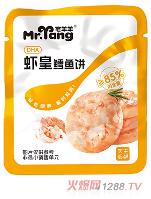 լ�����r���L�~� ���b