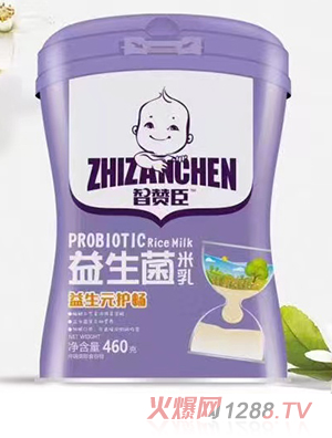 ��ٝ������������ ����Ԫ�o(h��)��