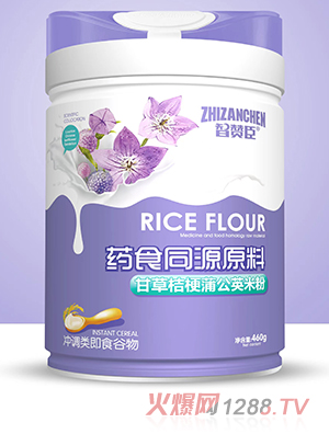 ��ٝ��ˎʳͬԴ�ʲݽ۹��ѹ�Ӣ�׷�