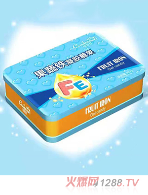 �ǻۼι����F���z�ǹ�