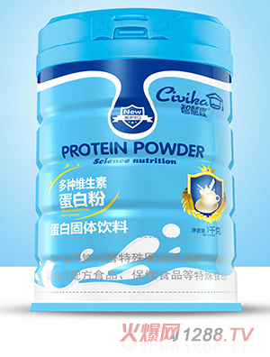 �ǻۼζ�N�S���ص��׷�