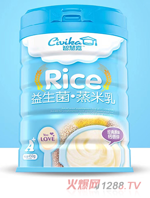 �ǻۼ������������� ��(j��ng)��ԭζ�}�F�\