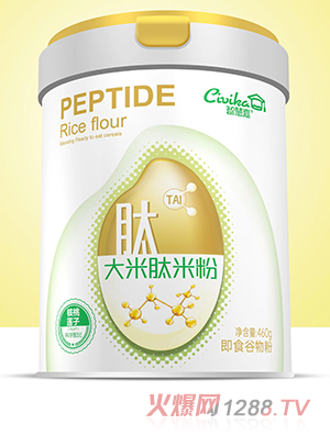 �ǻۼδ������׷� ����ɏ��