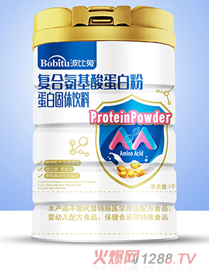 �����Ï�(f��)�ϰ����ᵰ�׷�