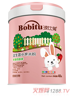 ������������ˮ���׷� �O(p��ng)���}�F�\