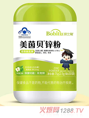 ����������ؐ�\��