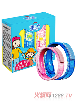 ���ȭh(hu��n)���o�֭h(hu��n)