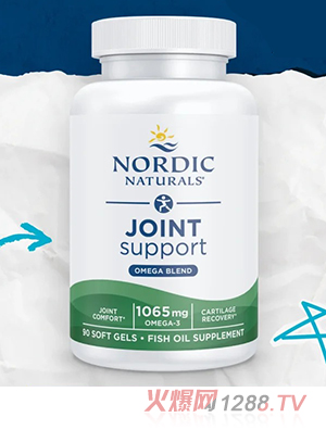 Ų�ۿ�Omega-3�~(y��)�Ͱ���ܛ����