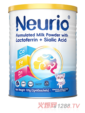 �~����(y��u)�ǻ۰����F����