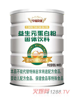 ��ؐ������Ԫ���׷�