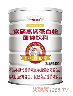 ��ؐ���������}���׷�