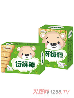 ��ؐ�������-ţ��ζ