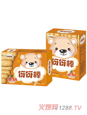 ��ؐ�������-���ζ