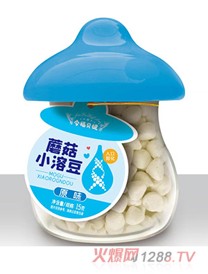 ��ؐ��Ģ��С�ܶ�-ԭζ