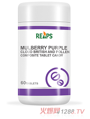 ɣ������Ӣ���ۏͺω�Ƭ�ǹ�