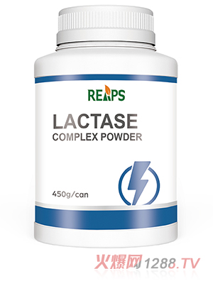 ����ø�ͺϷ�