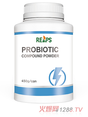 �������ͺϷ�