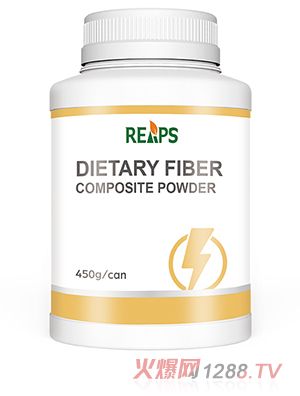 ��ʳ�w�S�ͺϷ�