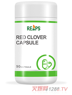 �t���~���z��