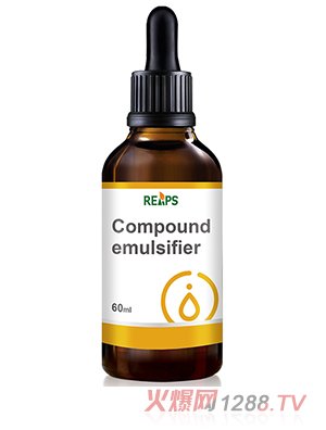 ��(f��)���黯��