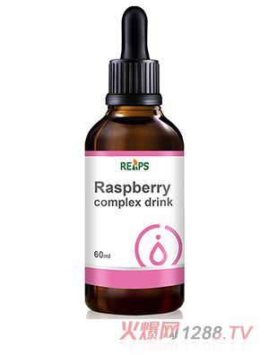 ��(sh��)ݮ��(f��)���Ʒ