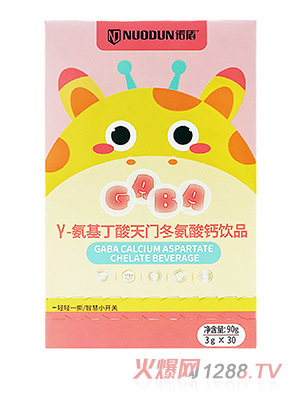 �Z�ܦ�-�����������T(m��n)�������}�Ʒ