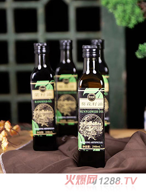 ��ݿ���������