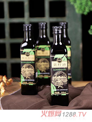 ��ݿ�������