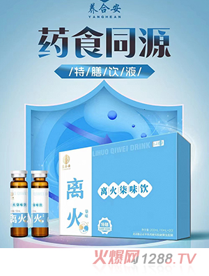 �B(y��ng)�ϰ��x����ζ�