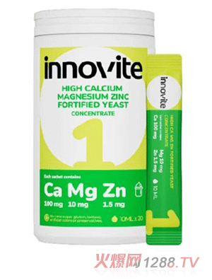 Ӣ��S���}�V�\���I�B(y��ng)�ؽ�ĸ��sҺ���}�V�\1�Σ�