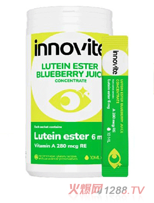 Ӣ��S׿���~�S�����{ݮ��֭��sҺ