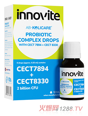 Ӣ��S��(��i)�Ȍ���(f��)����������Һ