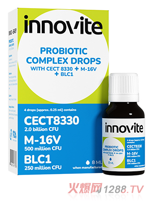 Ӣ��S��(��i)�Ͽ���(f��)����������Һ