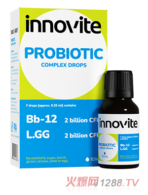 Ӣ��S��(��i)�����(f��)����������Һ