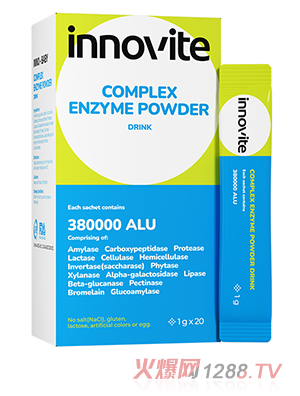 Ӣ��S��(f��)��ø�۹��w���