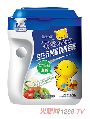 ����������Ԫ���ߠI(y��ng)�B(y��ng)�ȷ�-�J����ɽ�Ͱ�b