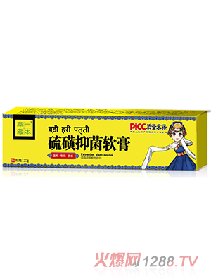 ��һ�ر�����־�ܛ��