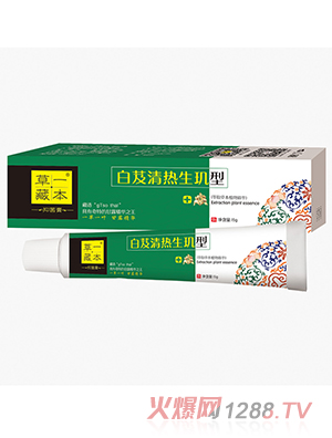 ��һ�ر��־����ܸ������^��