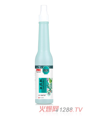 ��һ�ر��(q��)�û�¶ˮ