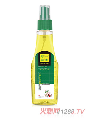 ��һ�ر���đ�����־���¶ˮ