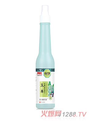 ��һ�ر����ݻ�¶ˮ