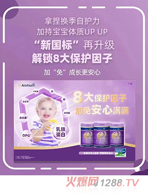 ���Myoue�䷽�̷ۣ�12-36���g��3�Σ�