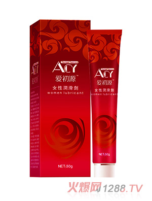 ���Z�P��(��i)��ԴŮ�ԝ�(r��n)����50g