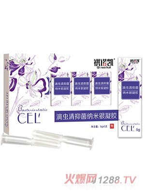 ���Z�P���x(ch��ng)���־��{���y���z