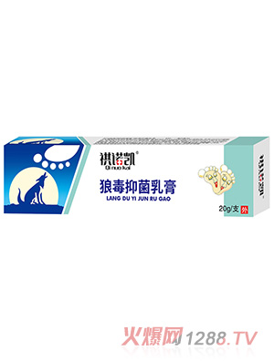 ���Z�P�Ƕ��־����